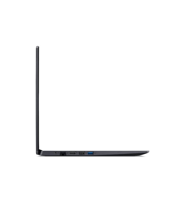 Laptop acer aspire tc-1780 (dg.e3jeg.002), sistem pc (negru, fără sistem de operare)