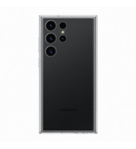 Samsung ef-ms918cbegww carcasă pentru telefon mobil 17,3 cm (6.8") copertă negru