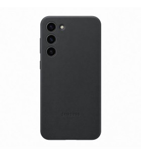 Samsung ef-vs916lbegww carcasă pentru telefon mobil 16,8 cm (6.6") copertă negru