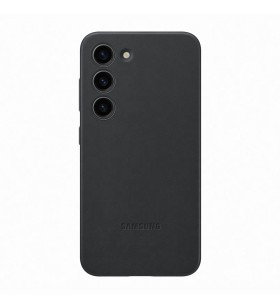Samsung ef-vs911lbegww carcasă pentru telefon mobil 15,5 cm (6.1") copertă negru