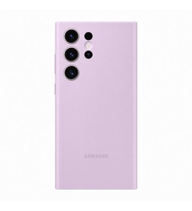 Samsung ef-ps918tvegww carcasă pentru telefon mobil 17,3 cm (6.8") copertă levănțică