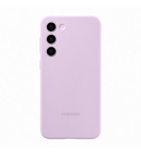 Samsung ef-ps916tvegww carcasă pentru telefon mobil 16,8 cm (6.6") copertă levănțică
