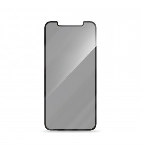 Kensington privacy filter glass iphone 11/xr