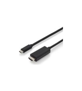 Usb adapter cable c hdmi a/.
