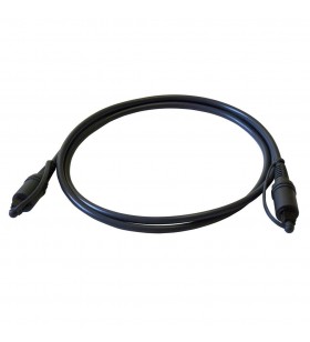Art toslink connector black 3m kabtosl al-oem-72