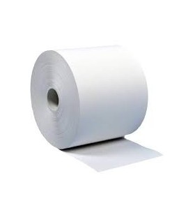 Mm58-20-40 thermal paper roll/phenol-free for mp-b20 58x40x8mm