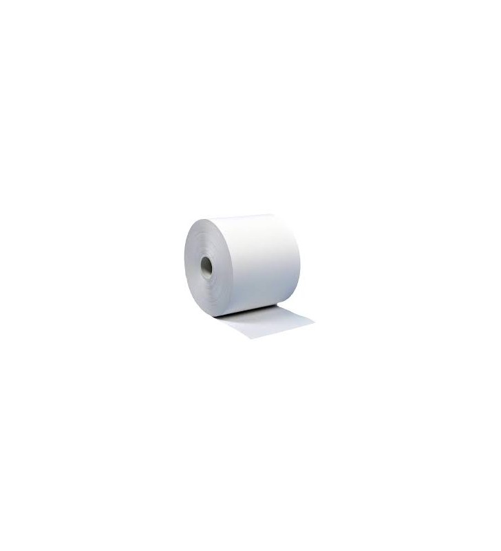 Mm58-20-40 thermal paper roll/phenol-free for mp-b20 58x40x8mm