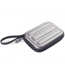 Tracer trator43693 tracer protectie pentru gps, hdd h1