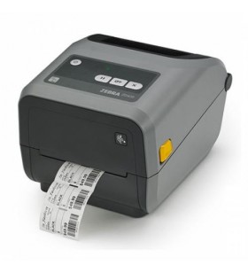 Imprimanta de etichete zebra zd420d,