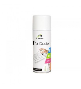 Spray cu aer comprimat tracer duster, 200 ml