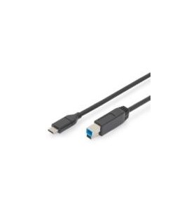 Usb connection cable c to b/usb connection cable c to b