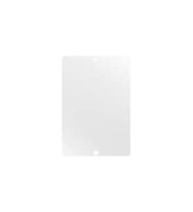 Otterbox clearly protected alph/glass ipad7thgen clear propack