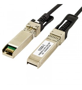 10306 extreme compatible dac cable 5 m