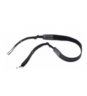 Shoulder strap for spp-r210, spp-r200iii, spp-r310, spp-r410 (notice: plc-r210/std or ppc-r210/std required)