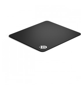 Steelseries qck heavy - mouse pad mare pentru jocuri (negru)