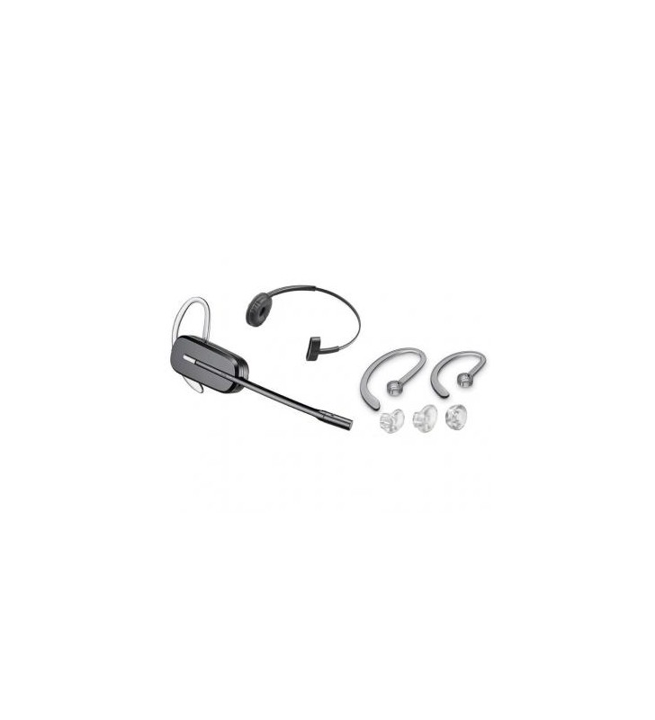 Plantronics replacement headset cs540 86179-02
