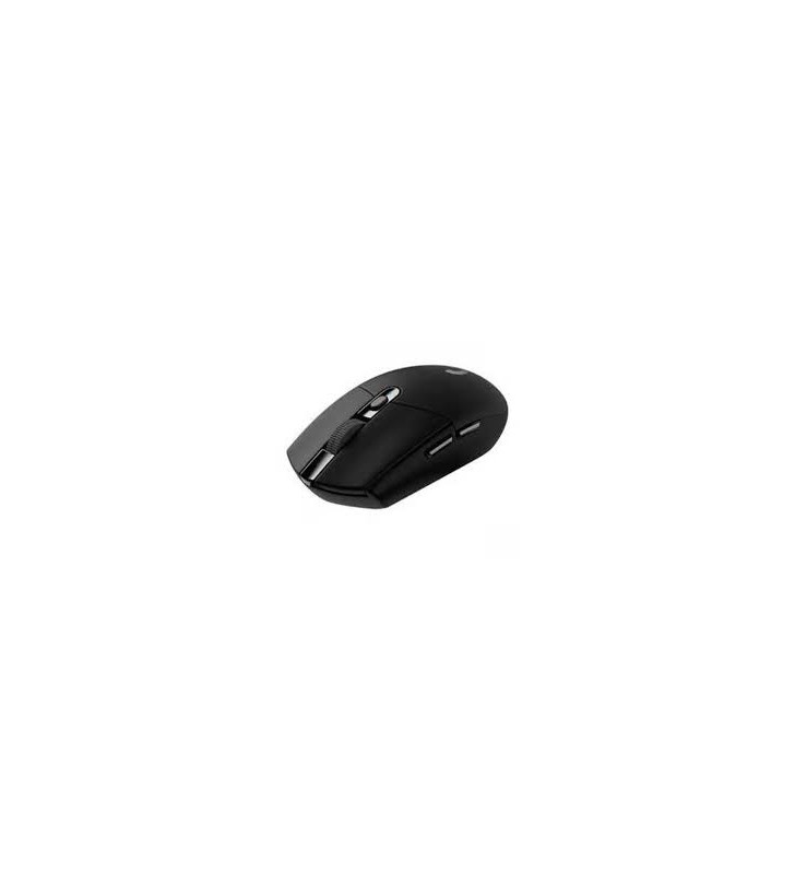 Logitech 910-005284/4 g304 lightspeed wireless gaming mouse