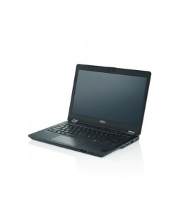 Fujitsu lifebook u7310 notebook negru 33,8 cm (13.3") 1920 x 1080 pixel 10th gen intel® core™ i5 8 giga bites ddr4-sdram 512