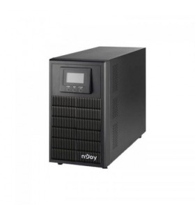 Ups njoy aten pro 3000, 3000va