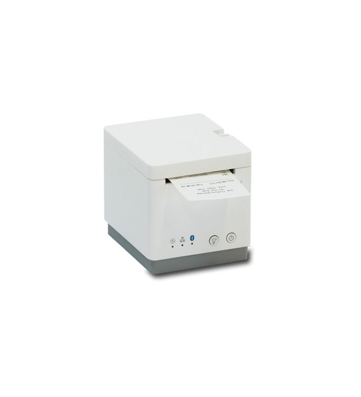 Star micronics mc-print2 thermal pos printer wired & wireless