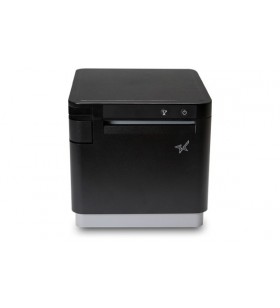 Star micronics mc-print3 thermal pos printer