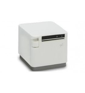 Star micronics mcp31lb white, thermal printer, 39651290