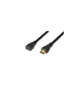 Digitus hdmi high speed cable a/.
