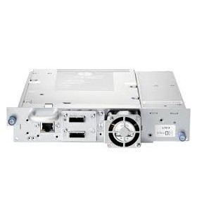 Msl lto-7 fc-stock/drive upgrade kit