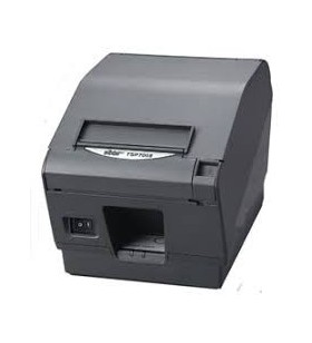 Star 39442511 receipt printer