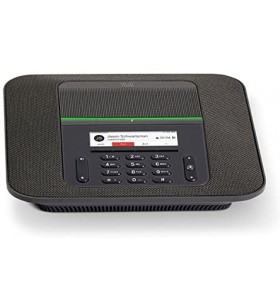 Cisco cp-8832-eu-k9 ip conference phone (no psu)