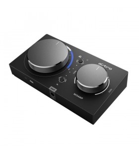 Astro mixamp pro tr for ps4