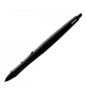 Wacom kp-300e-01, stylus pen intuos 4/5/pro classic