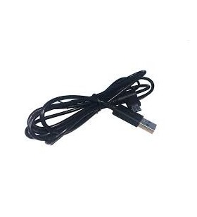 Usb cable for ctl/cth-490 690/.