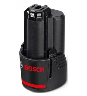 Bosch gba 12v 2.0ah baterie