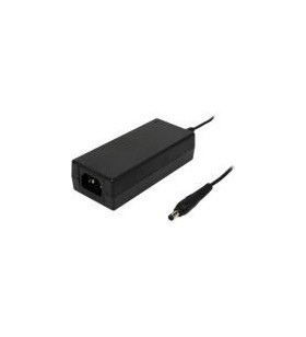 Power brick kit - 3m power cable - m series monitors (1002l/1502l)