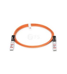 3m cisco sfp-10g-aoc3m compatible 10g sfp+ active optical cable