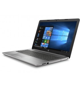 Hp 250 g7 notebook pc - nvidia® geforce® mx110