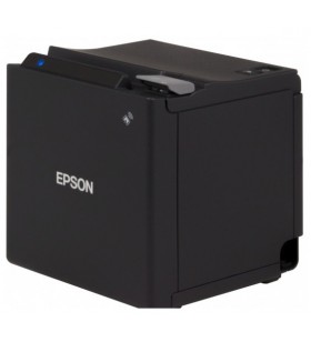 Epson tm-m10 termal imprimantă pos 203 x 203 dpi prin cablu