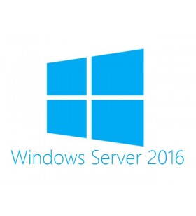 Lenovo windows server 2016
