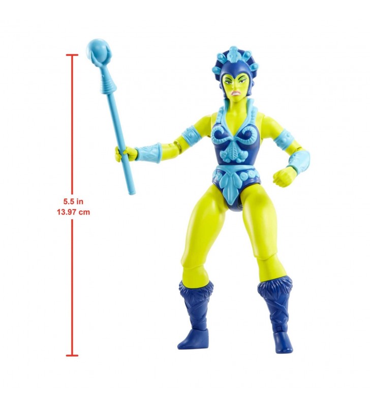Mattel gnn90 jucării tip figurine pentru copii