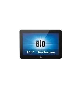 Elo 1002l (e324341) monitor