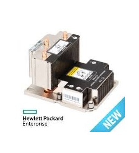 Hp dl380 gen10 high performance heat sink kit mfr p/n 826706-b21