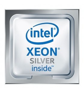 Hpe ml350 gen10 intel xeon-silver 4110 (2.1ghz/8-core/85w)
