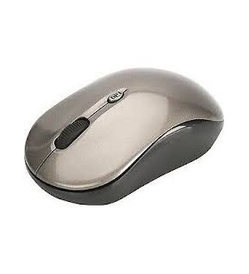 Ednet wireless notebook mouse/2.4 ghz in