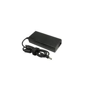 External power brick and cable lvl 5 uk