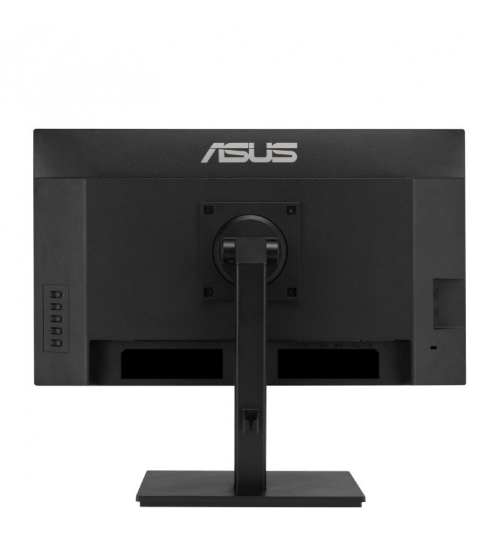 Asus va27ecpsn 68,6 cm (27") 1920 x 1080 pixel full hd led negru