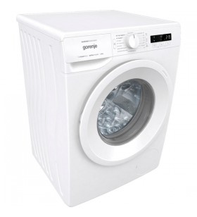 Gorenje wnpi84aps, mașină de spălat (alb)