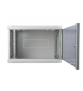 Digitus wall mounting cabinets dynamic basic series - 600x450 mm (wxd)