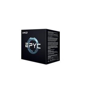 Epyc 24-core 7451 3.2ghz/skt sp3 64mb cache 180w tray in