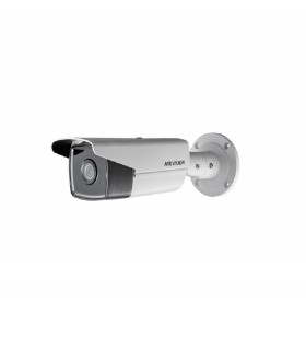 Camera de supraveghere hikvion ip bullet, ds-2cd2t83g0-i5(2.8mm) fixed lens: 2.8mm 8mp ir range: 50m 1/2.5" progressive scan cm